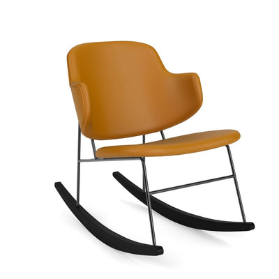 product image for The Penguin Rocking Chair Audo Copenhagen 71159 003987 7 21