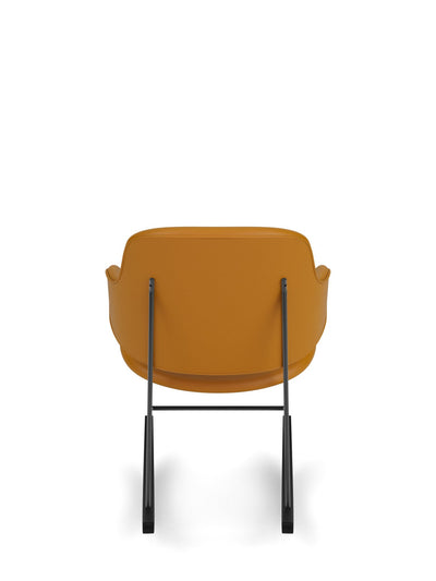 product image for The Penguin Rocking Chair Audo Copenhagen 71159 003987 26 71
