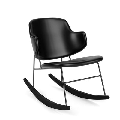 product image for The Penguin Rocking Chair Audo Copenhagen 71159 003987 9 90