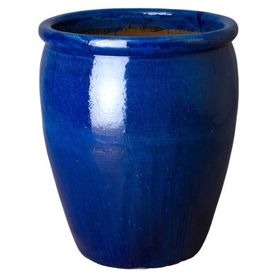 product image of rnd pot by emissary 12402bl 3 1 535