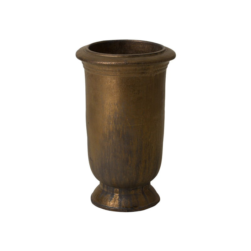 media image for tall cup planter 1 295