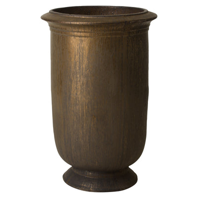 product image for tall cup planter 2 45