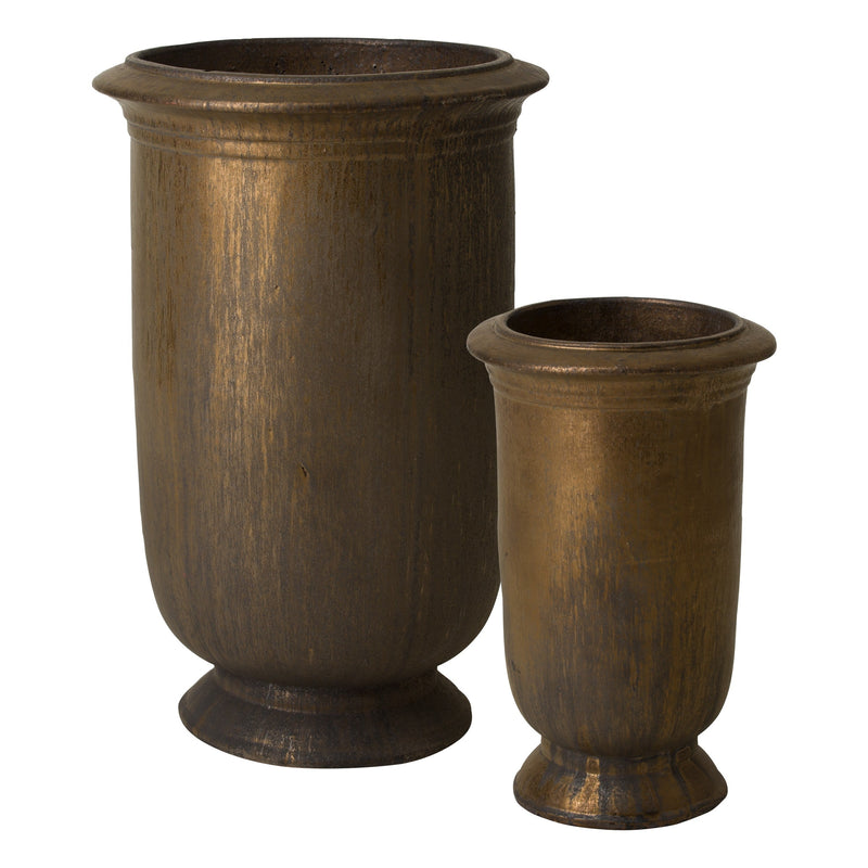 media image for tall cup planter 3 231