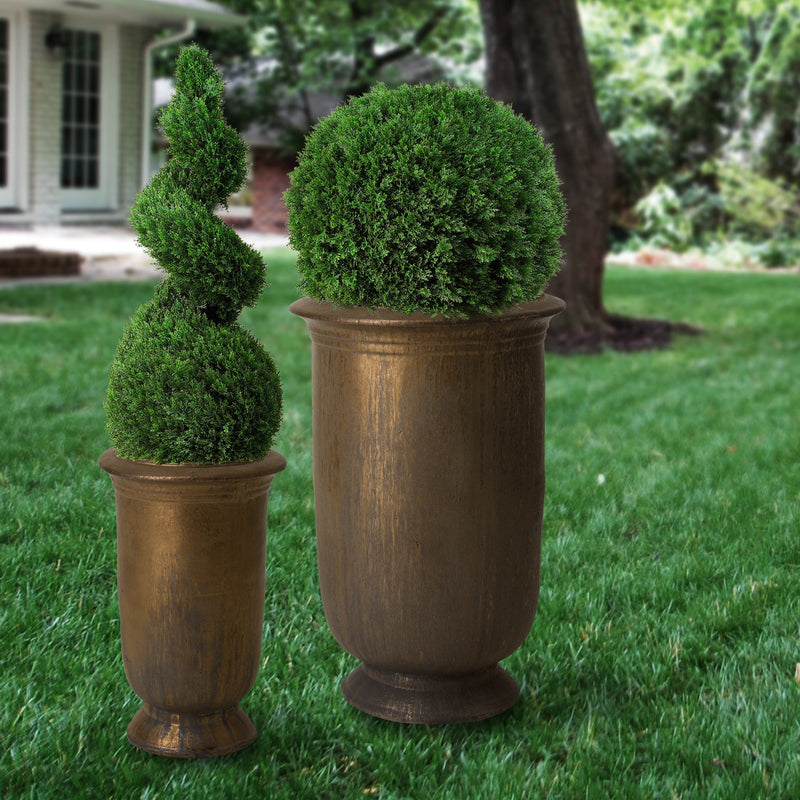 media image for tall cup planter 10 261
