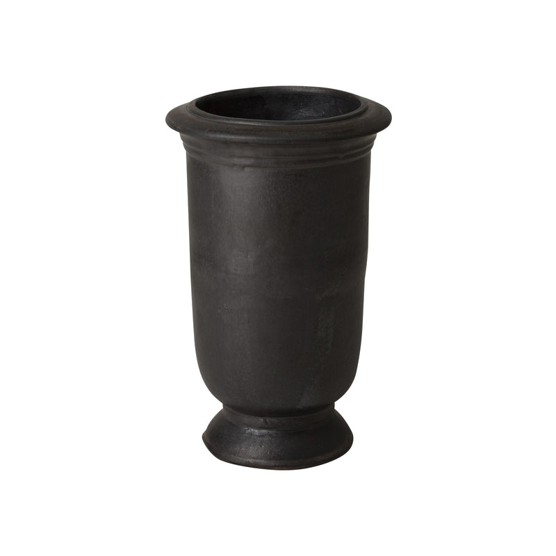 media image for tall cup planter 4 298
