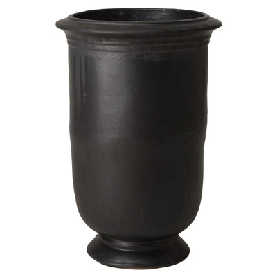 product image for tall cup planter 5 34