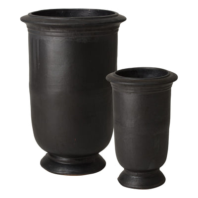 product image for tall cup planter 6 65
