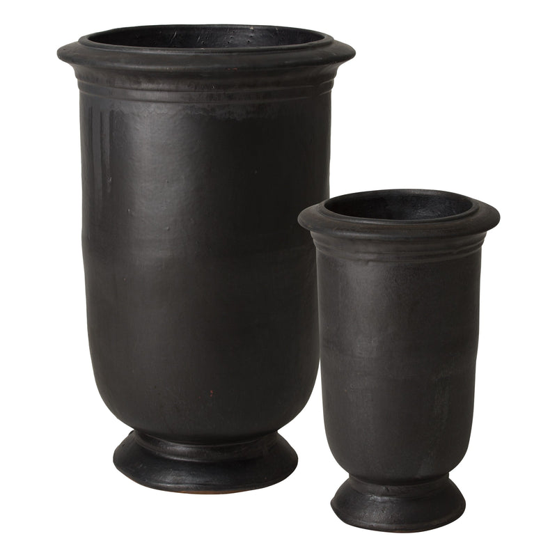 media image for tall cup planter 6 274