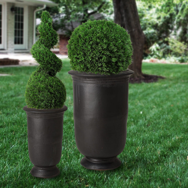media image for tall cup planter 11 281