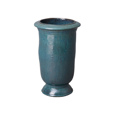 product image for tall cup planter 7 53