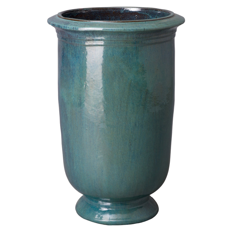 media image for tall cup planter 8 28