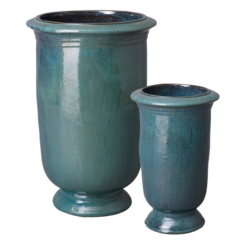 media image for tall cup planter 9 257