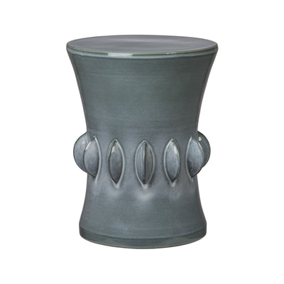 product image of jewel garden stool table 1 1 559