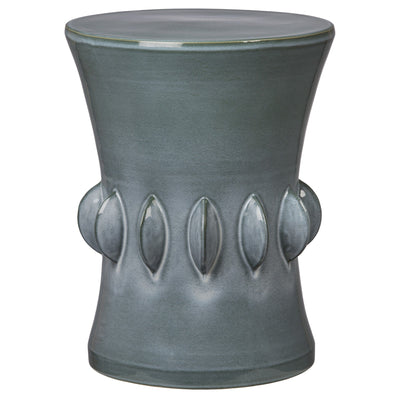 product image for jewel garden stool table 1 2 23