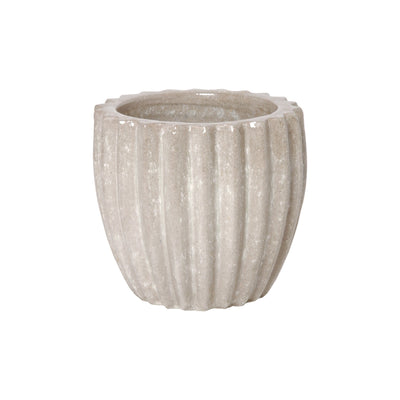 product image for round ridge pot 1 10