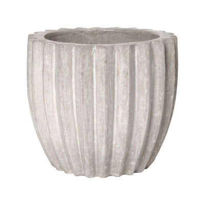 product image for round ridge pot 2 65