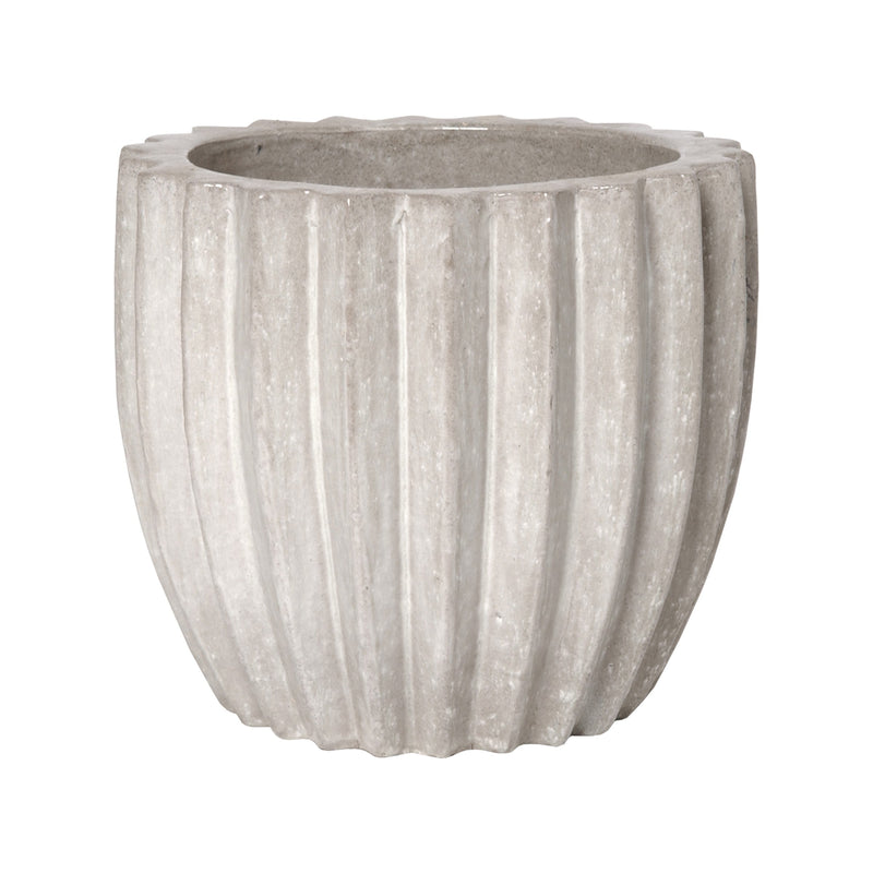 media image for round ridge pot 2 277