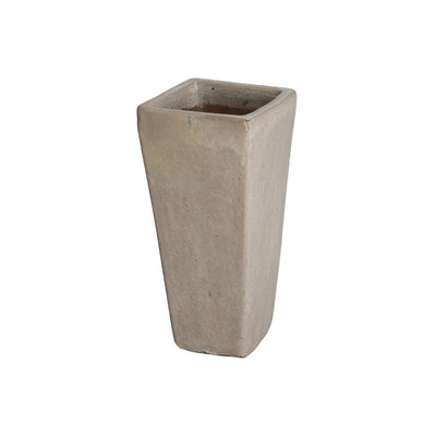product image of tall plntr by emissary 12757dw 1 1 566