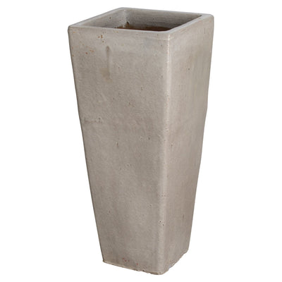 product image for tall plntr by emissary 12757dw 1 2 99