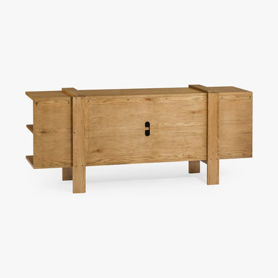 product image for Saguaro Sideboard 3 30