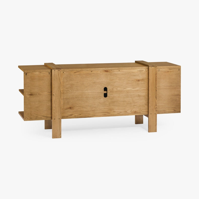 media image for Saguaro Sideboard 3 257