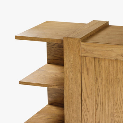 product image for Saguaro Sideboard 6 78