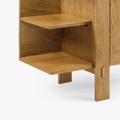 product image for Saguaro Sideboard 5 67
