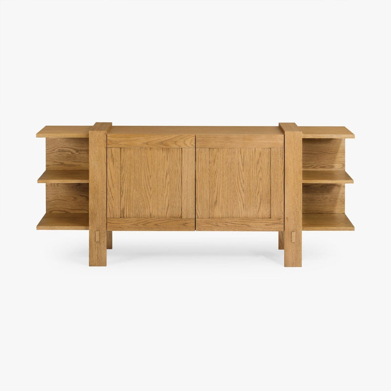 media image for Saguaro Sideboard 7 214