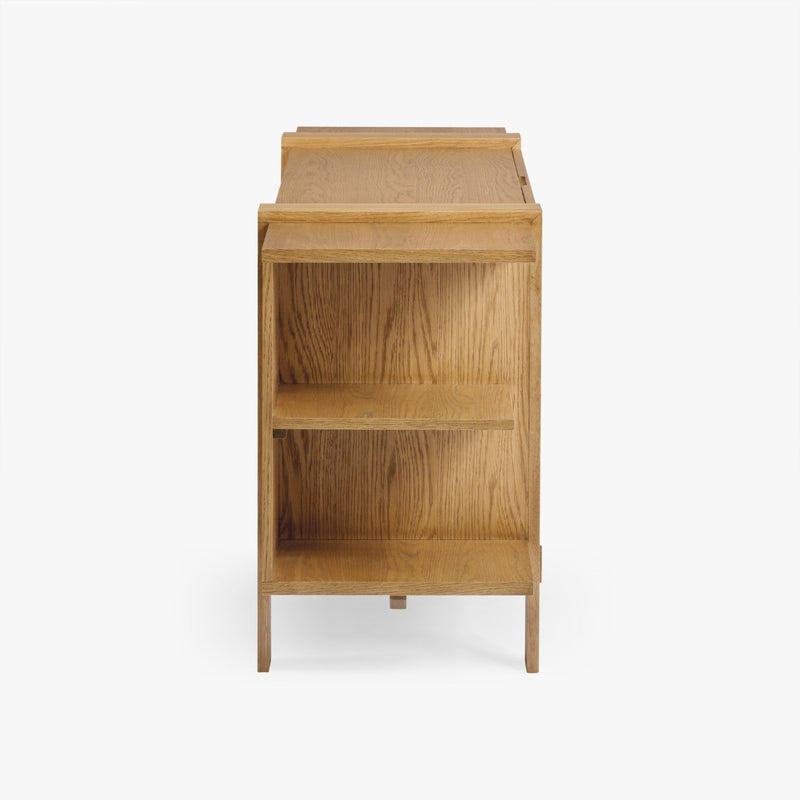 media image for Saguaro Sideboard 4 292