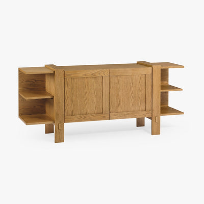 product image of Saguaro Sideboard 1 519
