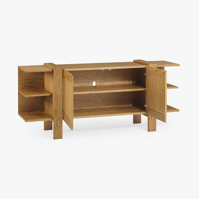 product image for Saguaro Sideboard 2 78