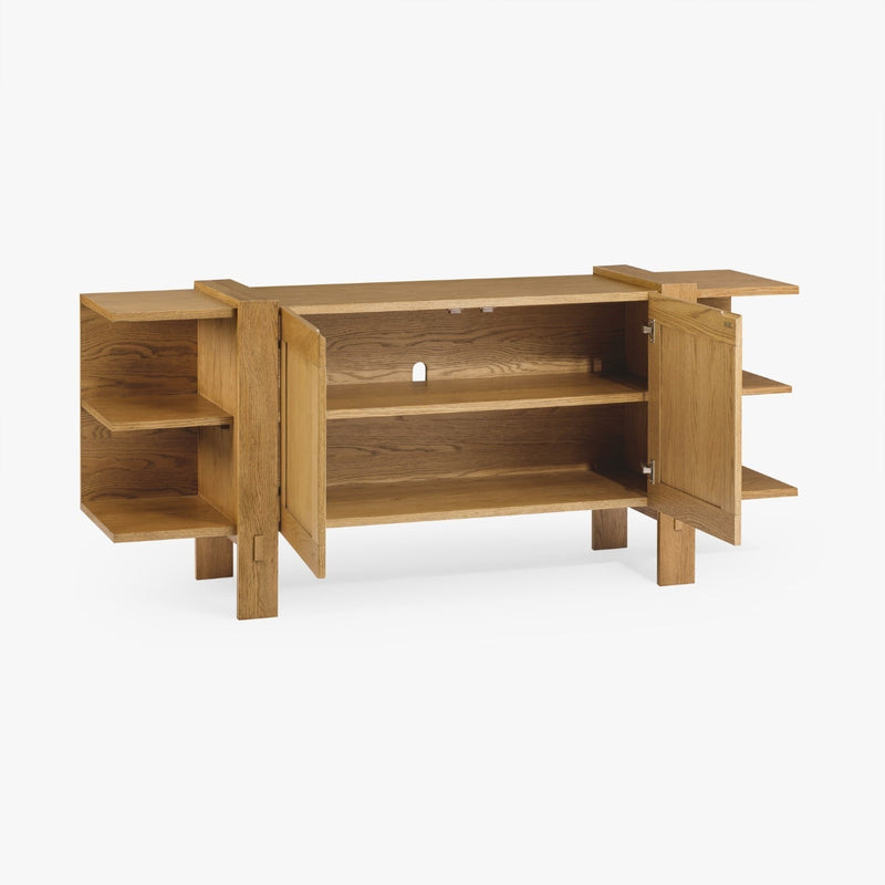 media image for Saguaro Sideboard 2 252