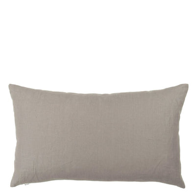 product image for Tanjore Berry Decorative Pillow 94