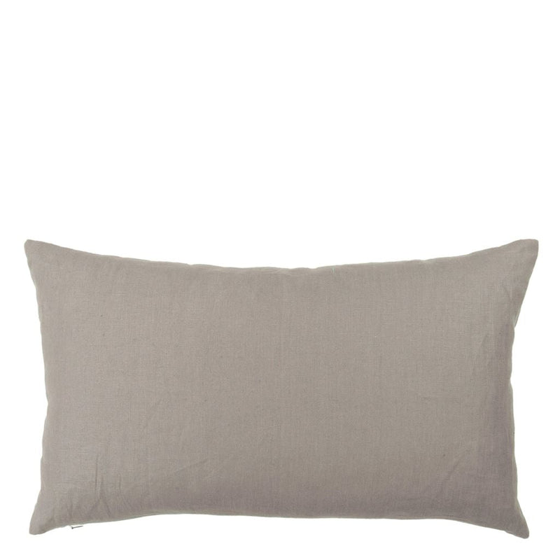 media image for Tanjore Berry Decorative Pillow 243