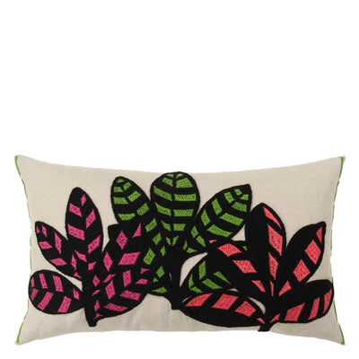 product image for Tanjore Berry Decorative Pillow 48