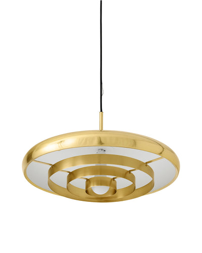 product image of Resonant Pendant Audo Copenhagen 71122 001294 1 531