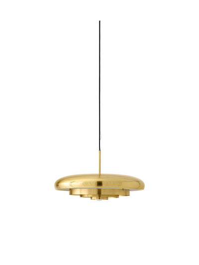product image for Resonant Pendant Audo Copenhagen 71122 001294 2 40