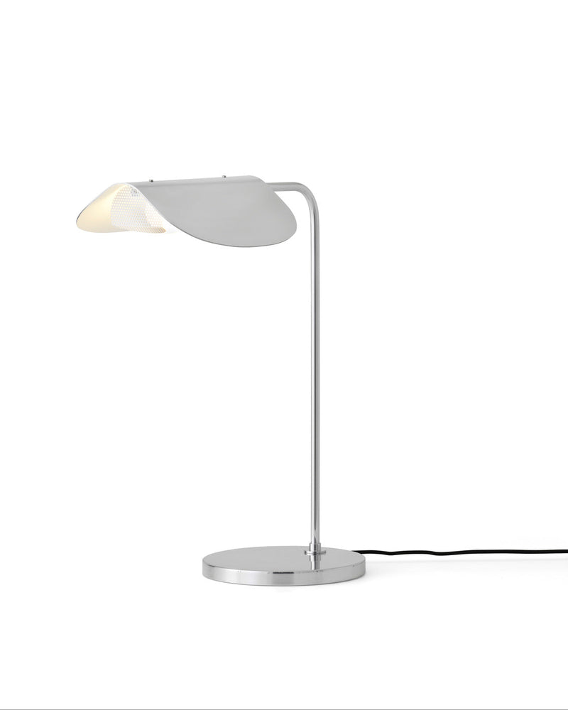 media image for Wing Table Lamp Audo Copenhagen 71123 001292 2 222