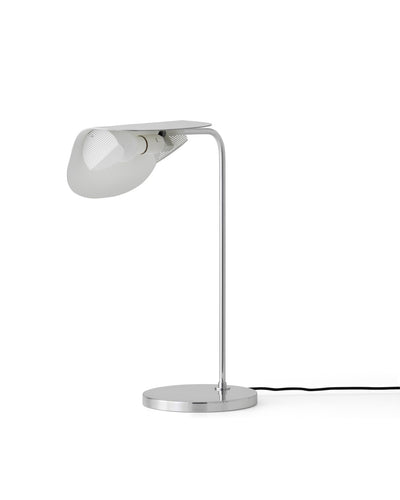 product image for Wing Table Lamp Audo Copenhagen 71123 001292 3 82