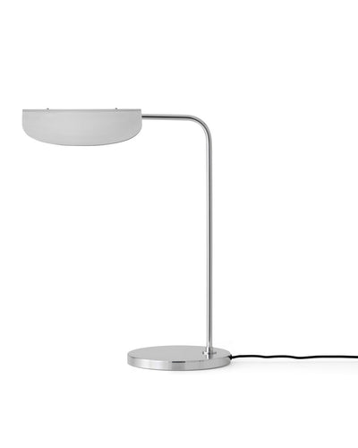 product image for Wing Table Lamp Audo Copenhagen 71123 001292 4 79