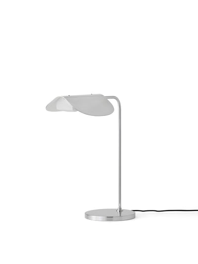 product image of Wing Table Lamp Audo Copenhagen 71123 001292 1 54