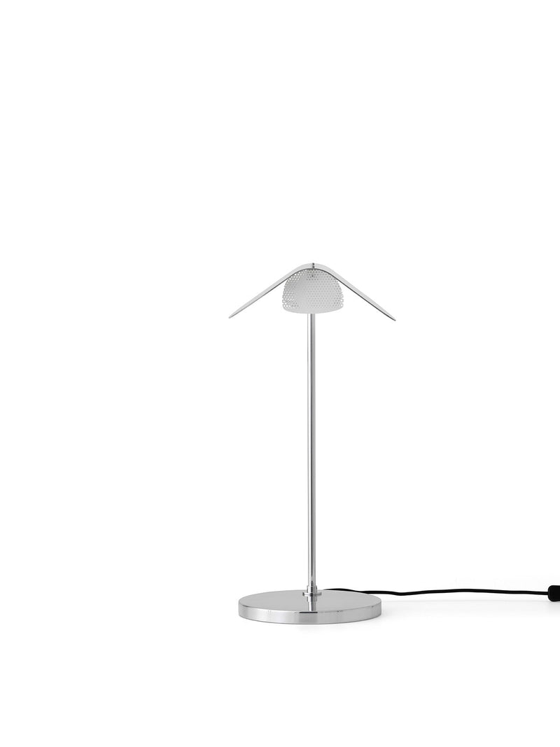 media image for Wing Table Lamp Audo Copenhagen 71123 001292 5 282