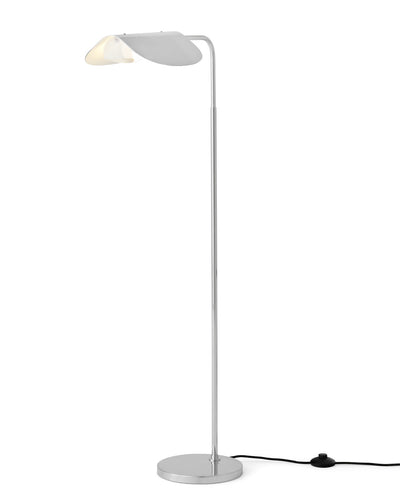product image for Wing Floor Lamp Audo Copenhagen 71124 001289 2 28
