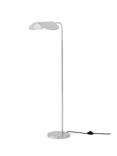 product image of Wing Floor Lamp Audo Copenhagen 71124 001289 1 521