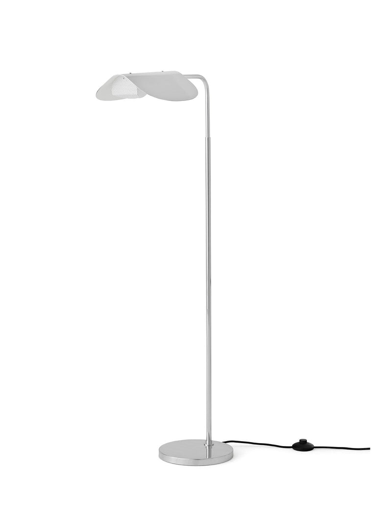 media image for Wing Floor Lamp Audo Copenhagen 71124 001289 1 257