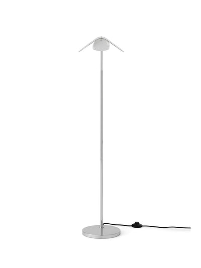product image for Wing Floor Lamp Audo Copenhagen 71124 001289 3 99