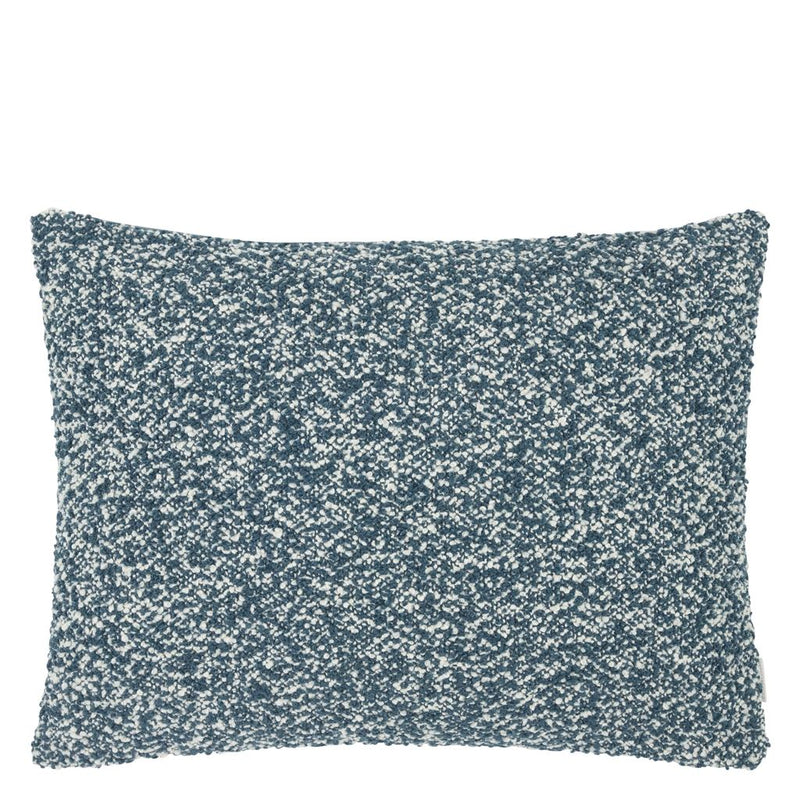 media image for Elliottdale Boucle Decorative Pillow By Designers Guild 244