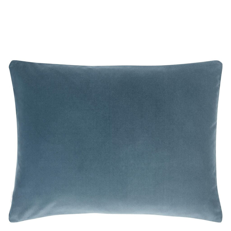 media image for Elliottdale Boucle Decorative Pillow By Designers Guild 285