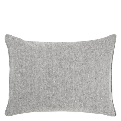 product image for Queluz Velvet Decorative Pillow By Designers Guild 23