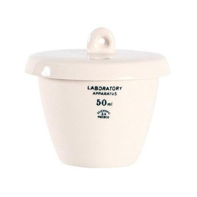 product image of Scientific Candle Violet Design By Puebco 1 544